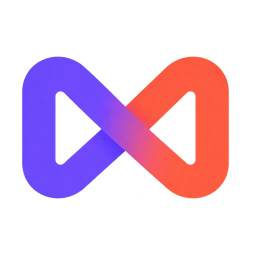 a2-logo-favicon