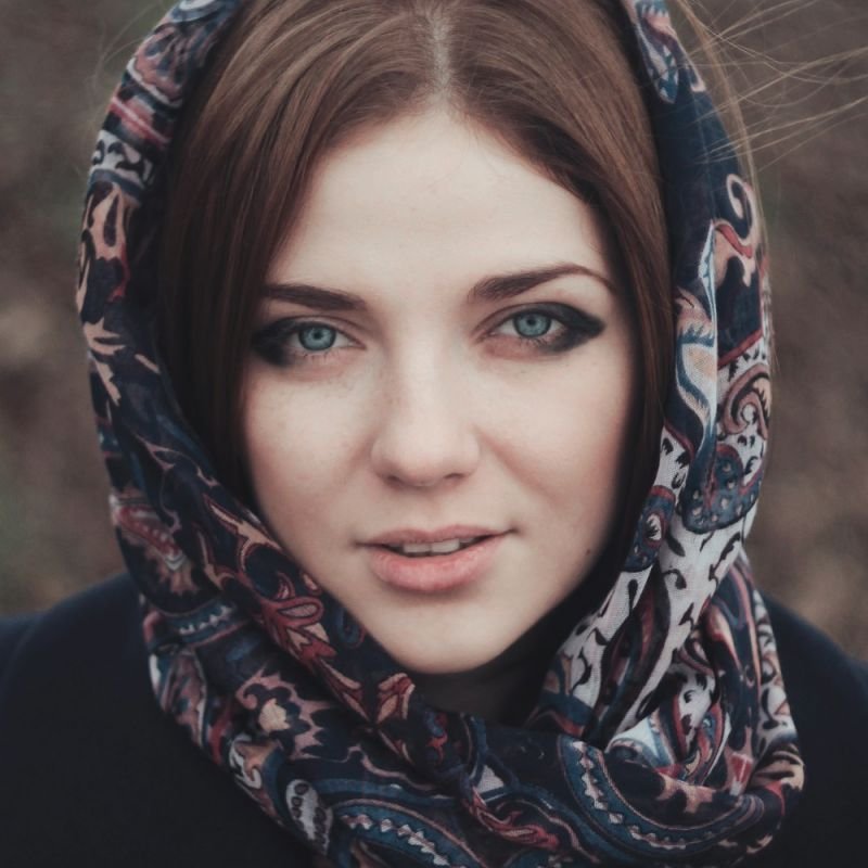 Placeholder portrait 3 (dummy image – replace with real client photo)