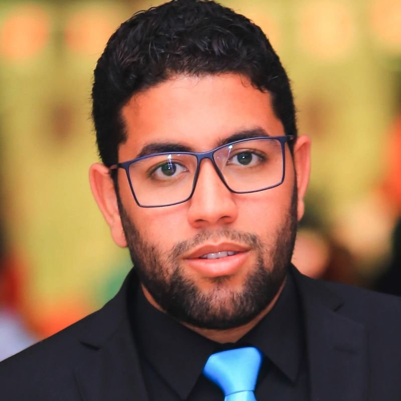 Placeholder portrait 5 (dummy image – replace with real client photo)